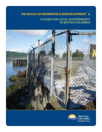 Reference document