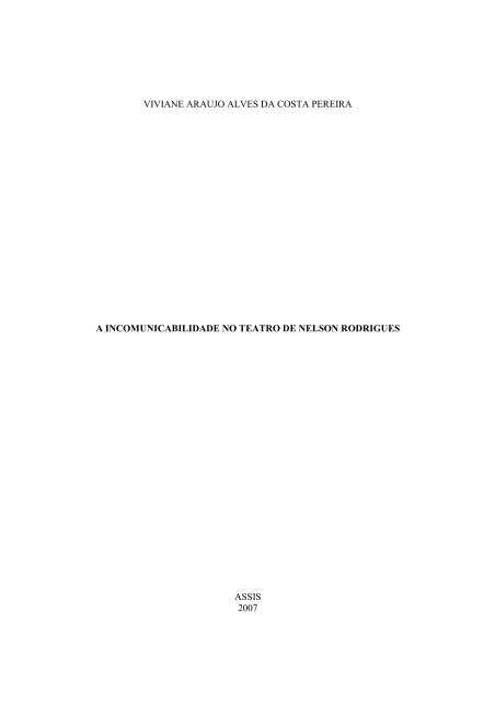 A vida é assim como sinuca de bico, Francisco Carlos Pereira de -  Pensador