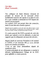 HN_28_juin_2012.pdf - CGT AFPA