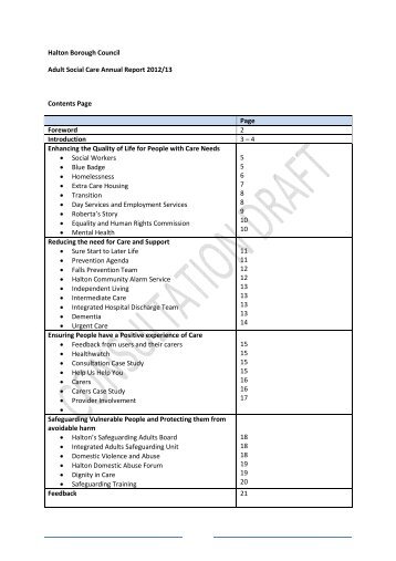 Appendix 1.docx , item 7e PDF 896 KB - Moderngov.halton.gov.uk