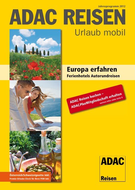 PDF Katalog zum Herunterladen - Alle Kataloge