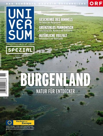 SPEZIAL