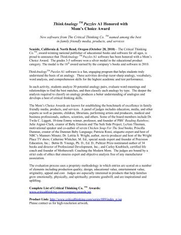 essay about money problems love vs
