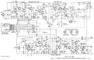Ampex AG-300 schematics - ClariSonus