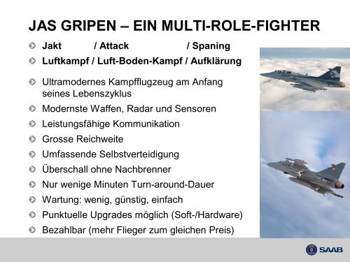 Niels Fischer, Saab (pdf)