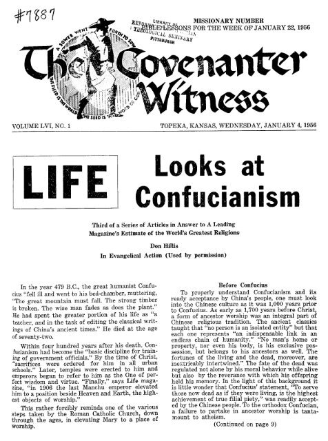 https://img.yumpu.com/31260060/1/500x640/covenanter-witness-vol-56-rparchivesorg.jpg