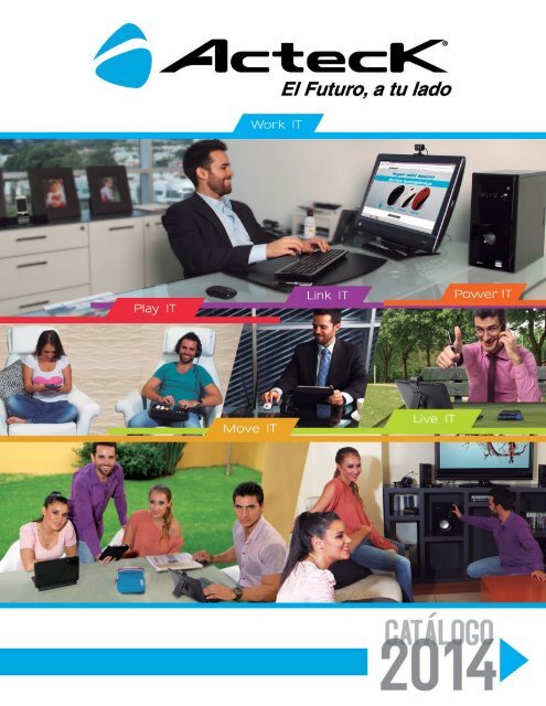 ACTECK USB 300H WINDOWS 8.1 DRIVER DOWNLOAD ACTECK USB 300H DRIVERS DOWNLOAD FREE