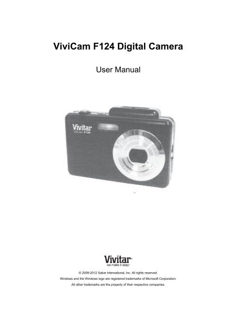 how to install vivitar experience image manager how to install vivitar experience image manager