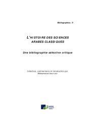 Les Juifs Du Maghreb Et Dal Andalus Bibliographie Bibmed - 