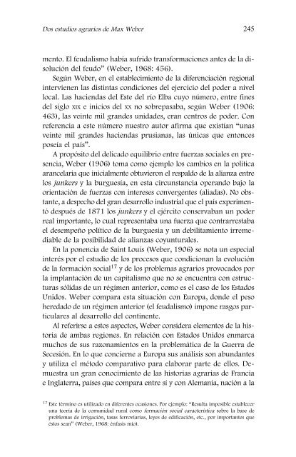 11. Vania Salles - Revista SociolÃ³gica
