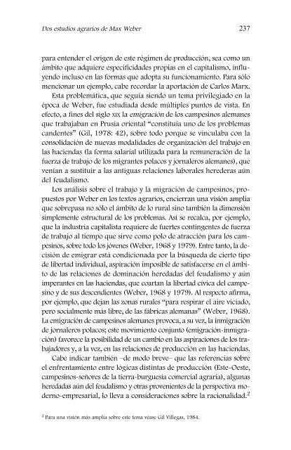 11. Vania Salles - Revista SociolÃ³gica