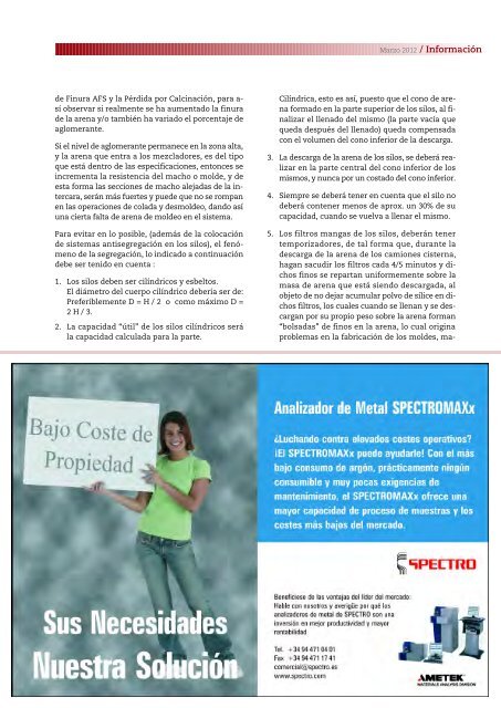 Descargar Revista - Pedeca Press