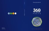 Daimler Chysler 2007 Sustainability Facts.pdf - Keck Science ...