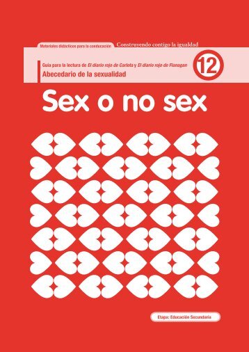 mat_didáctico12_sexo-o-no-sex