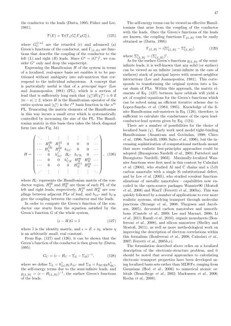 Maximally localized Wannier functions: Theory and applications