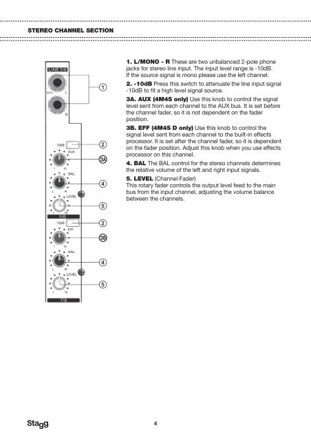 USER GUIDE