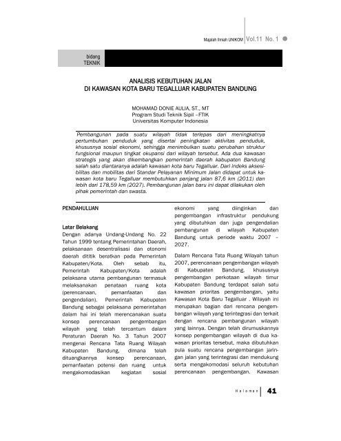 Download 04-miu-11-1-donie.pdf - Majalah Ilmiah Unikom