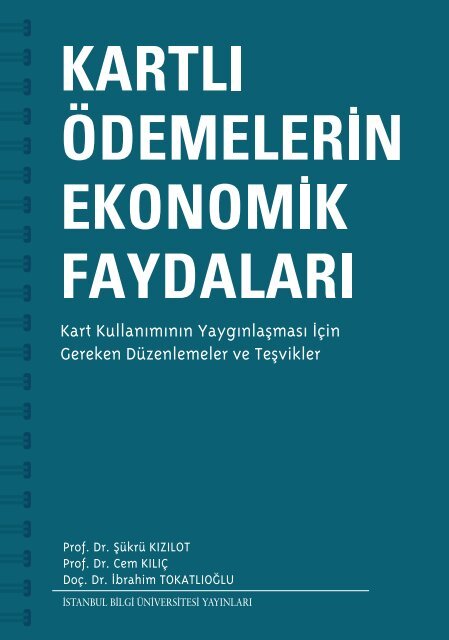 KartliOdemelerinEkonomikFaydalari