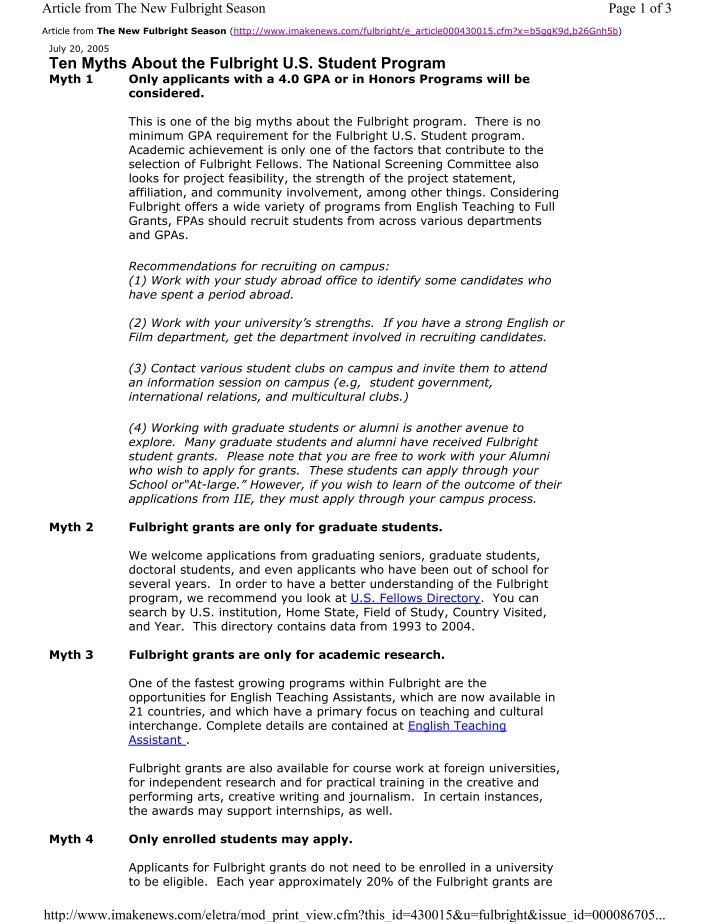 Law school admissions essay service columbia