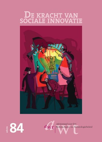 De-kracht-van-sociale-innovatie