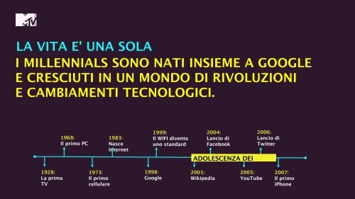 IL SUPEROGGI DEL NUOVO NORMALE - Upa