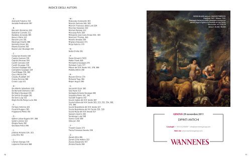 download catalogo - wannenes