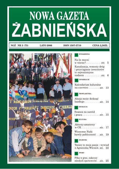 Dziewczyna rozgrywająca randki cheerleaderka
