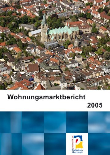Symbol fÃƒÂƒÃ‚Â¼r eine PDF-Datei - Stadt Paderborn