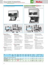 242 kb - Helios Select Ventilator Auswahl