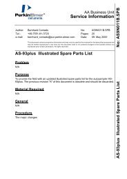 AS9N011B.SPB AS-93plus Illustrated Spare Parts List.fm