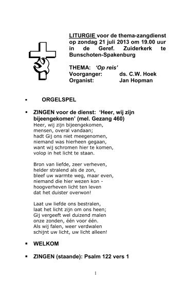 Zangdienst avond Zuiderkerk.pdf