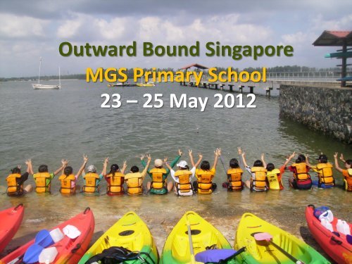 outward-bound-singapore-mgs-primary-school-23-a-25-may-2012.jpg
