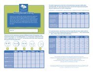 7b Sleepiness Diary National Sleep Foundation - GiiC