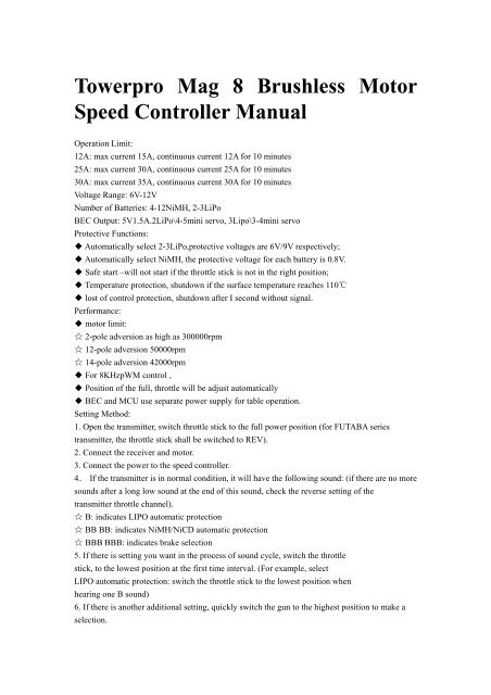 https://img.yumpu.com/31271356/1/500x640/towerpro-mag-8-brushless-motor-speed-controller-manual.jpg