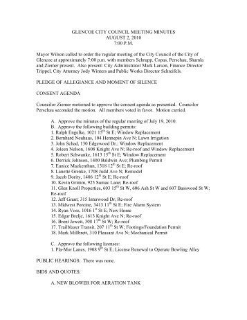 city council meeting essays city council meeting essays