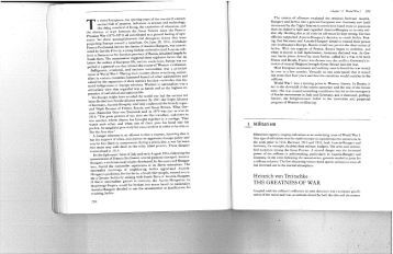 sidney fay thesis Wasted money on unreliable and slow spirit giving the of essay multihosters frederick jackson turner sidney bradshaw fay thesis analysis (november 14, 1861 – march 14, 1932) was an american. sidney fay thesis Wasted money on unreliable and slow spirit giving the of essay multihosters frederick jackson turner sidney bradshaw fay thesis analysis (november 14, 1861 – march 14, 1932) was an american.