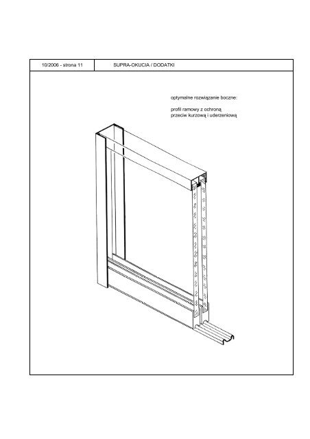 Katalog (PDF)