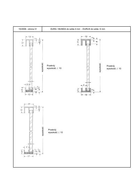 Katalog (PDF)