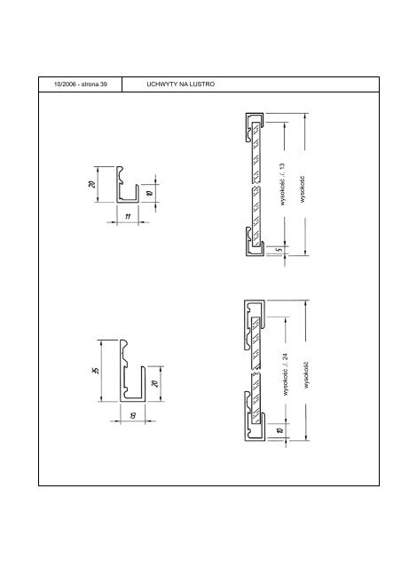 Katalog (PDF)