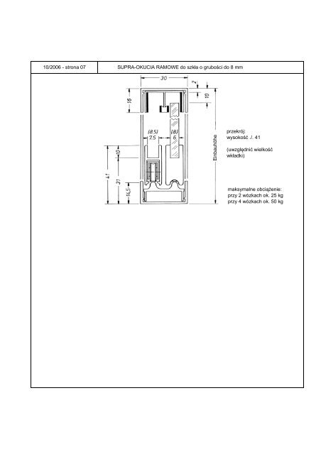 Katalog (PDF)