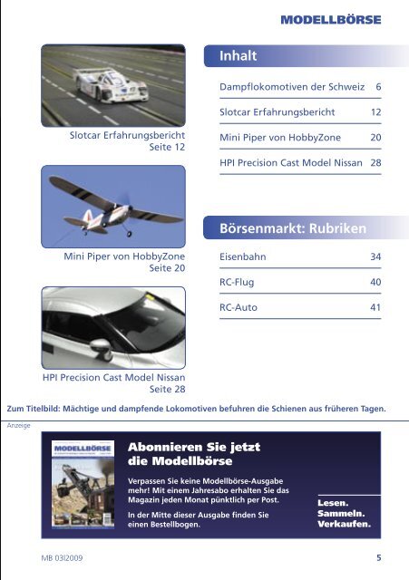 Plexiglashauben • Plexiglas-, Holz - Modellbörse