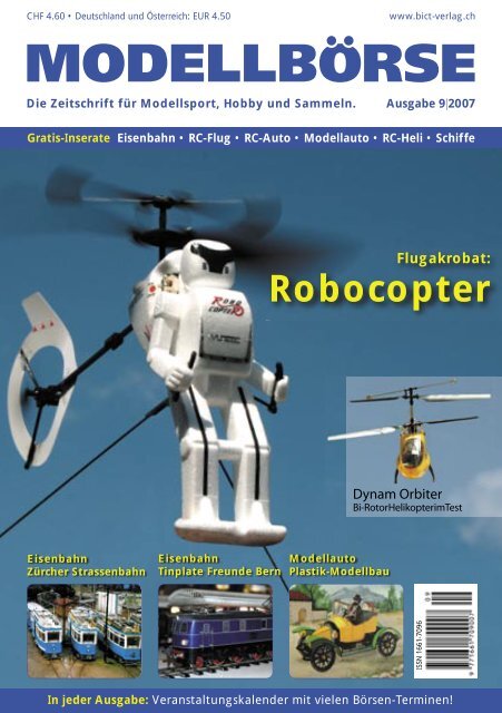 RC TRANSFORMER Auto-Roboter Höhe 20cm mit Licht/&Sound 2,4GHz Ferngesteuerte Auto