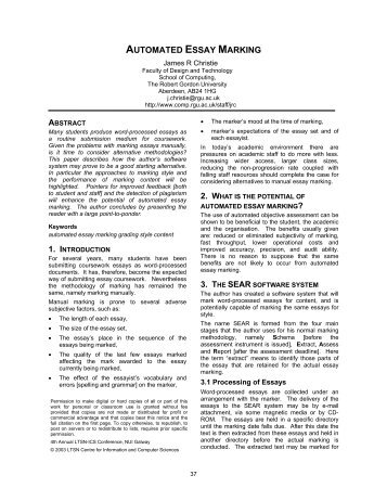 sqa organization supervision large assignment sqa home business administration increased assignment