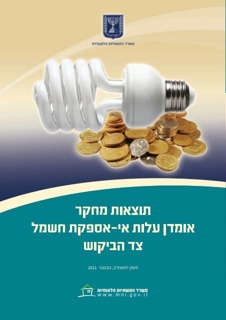 ×ª××¦×××ª ×××§×¨ ××××× ×¢×××ª ××-××¡×¤×§×ª ××©×× - ×¦× ××××§××©