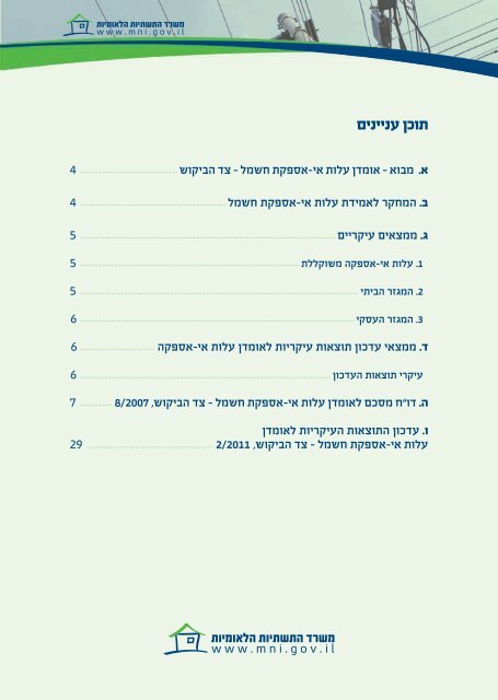 ×ª××¦×××ª ×××§×¨ ××××× ×¢×××ª ××-××¡×¤×§×ª ××©×× - ×¦× ××××§××©