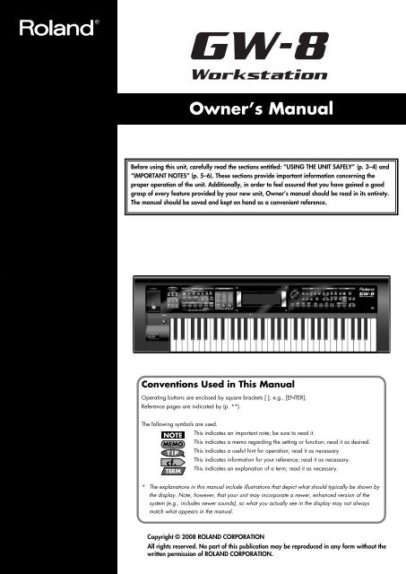 General Radio 1062-A Synthesizer Ops & Service Manual 