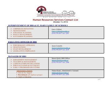 aldo human resources phone number