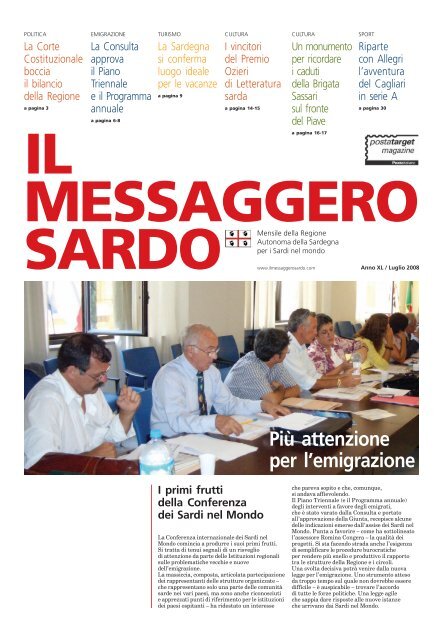 versione pdf - Sardegna DigitalLibrary