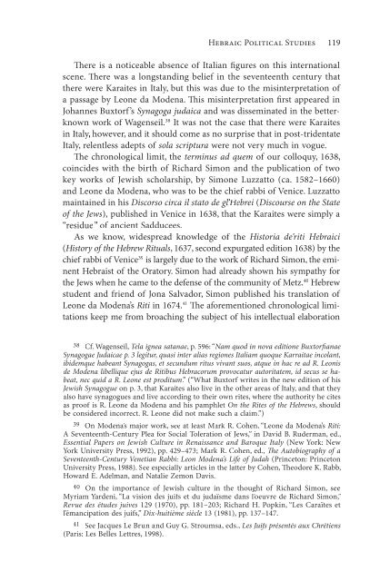 download this article in pdf format - Hebraic Political Studies