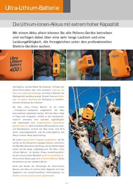 Download Katalog als PDF - IMA Aschaffenburg